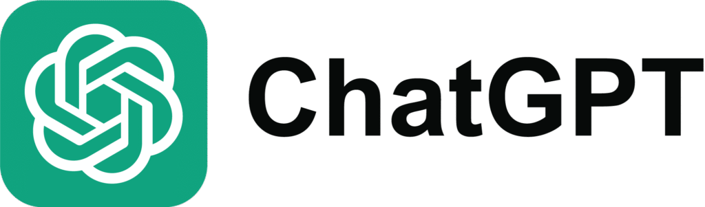 Buddha Computer Institute ChatGpt