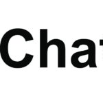 Buddha Computer Institute ChatGpt