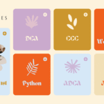 Buddha Computer Course lists